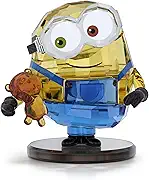Swarovski Swarovski Minions Bob