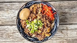 Review Image by Jc Olivera Jc Olivera