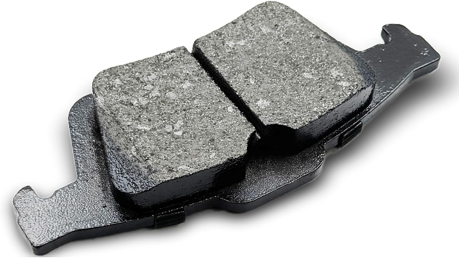 D1044 D1564 8pcs Front Rear Ceramic Brake Pads Sets Fit For 2013 2014 2015 2016 For Ford Escape,2013 2014 2015 2016 2017 For Ford C-Max