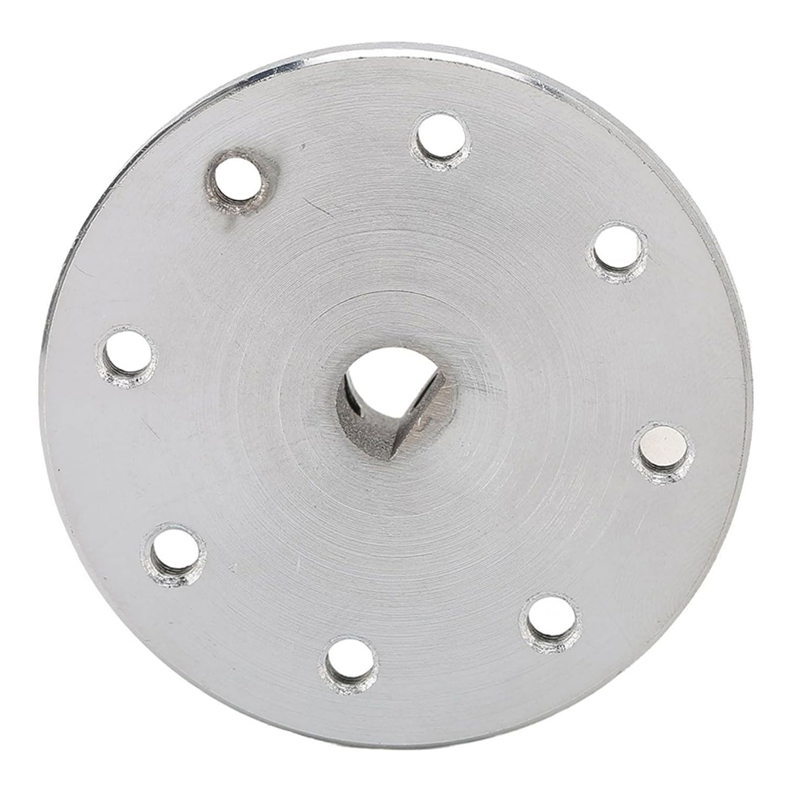 Large Metal Steering Dedicated Servo Special Arm Plate for ASMC 03B ASME 04B ASMC 04B ASMC 04A ASMC ASME Series Adjustable Arm Plate