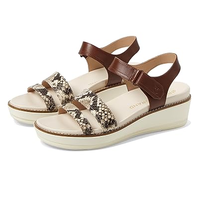 Cole Haan Originalgrand Peyton Flatform Women