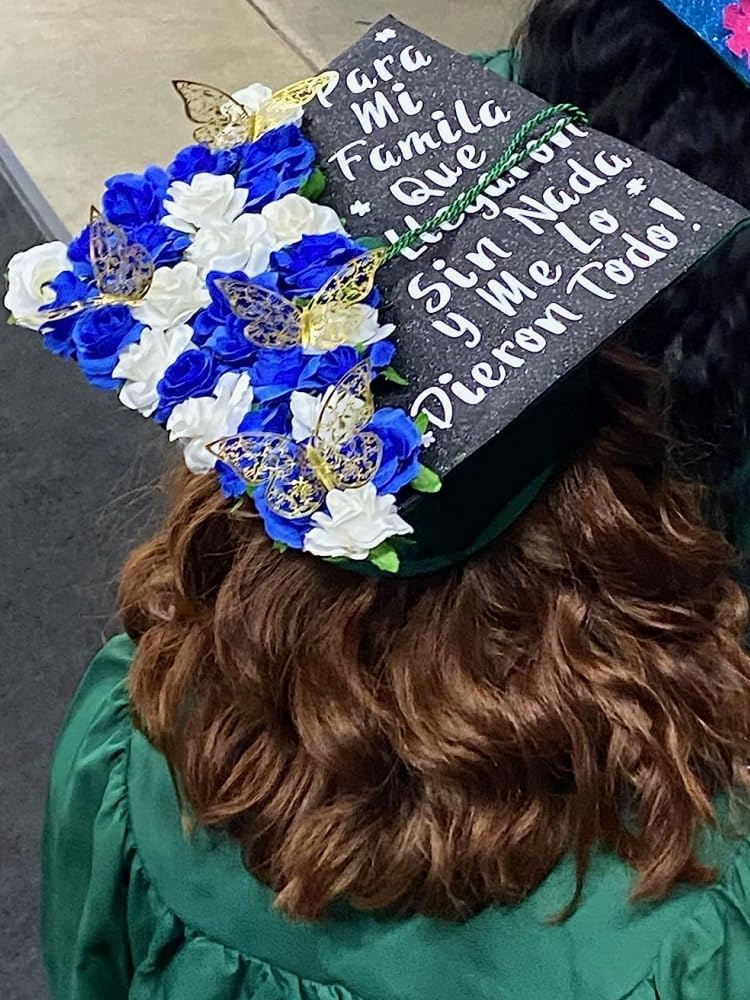 KESOTO 50pcs Mini White Roses Artificial Flowers Bulk, 1.6" Small Silk Fake Roses Flower Heads for Decoration, Crafts, Wedding Centerpieces Bridal Shower Party Home Decor - Image 7