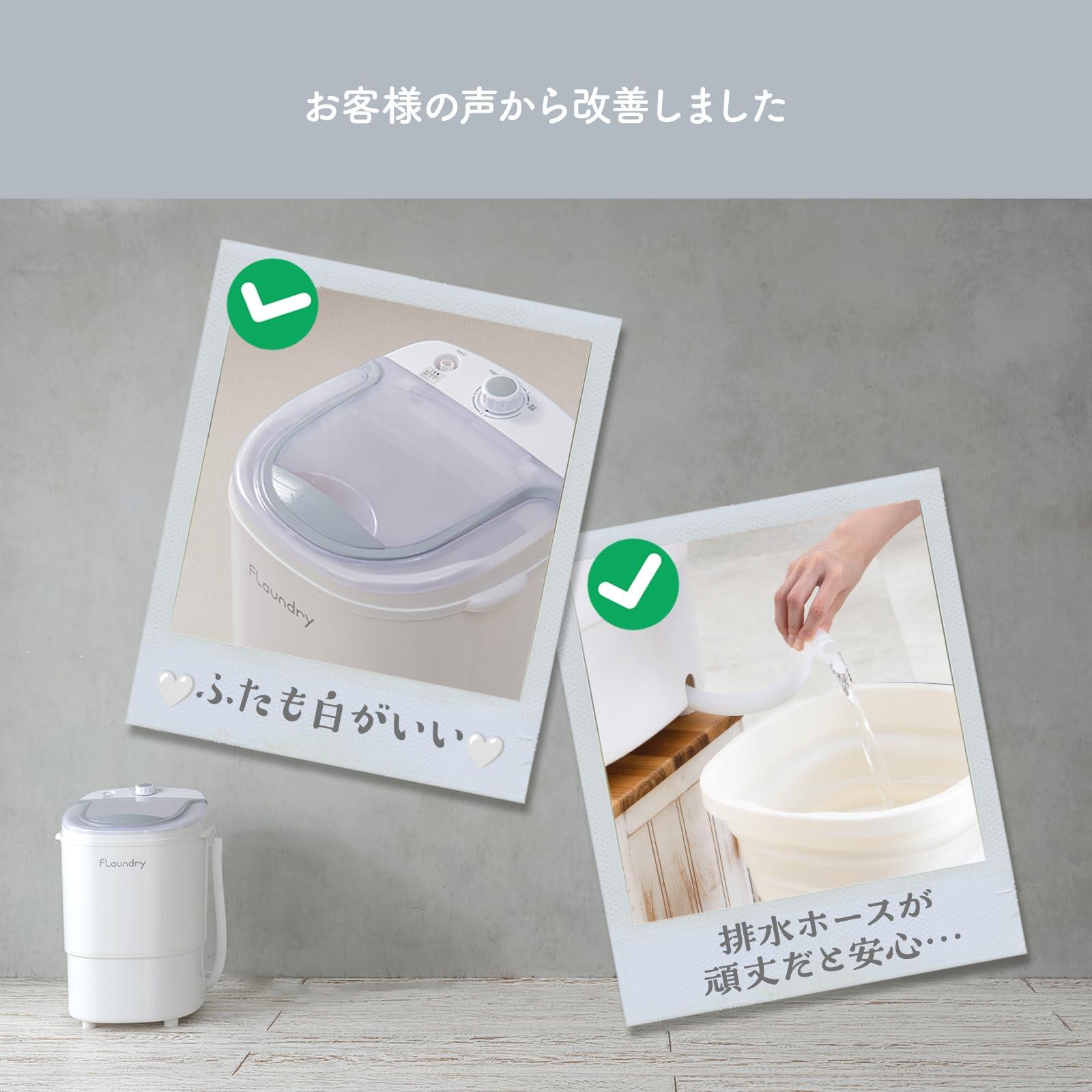 【2026年発売最新型 パワフル洗浄】ダイヤ (Daiya) Amazon.co.jp: ダイヤ (Daiya)【2026年発売 最新型 新色160Wパワフル