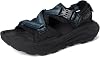 Infini Hike Tc 7