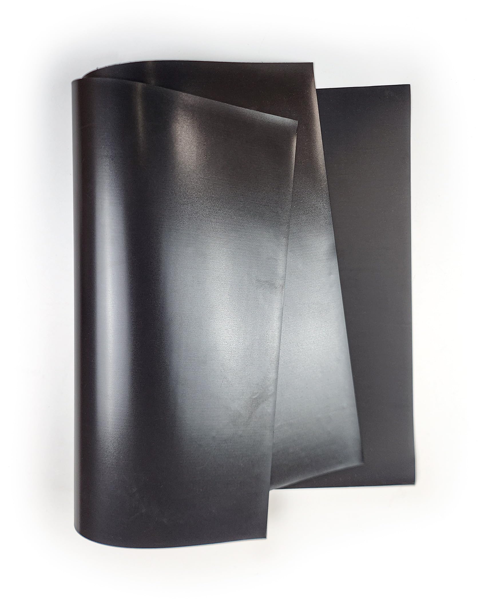 Imán Flexible Natural Lamina 62x100cm y de Grosor 0,9mm