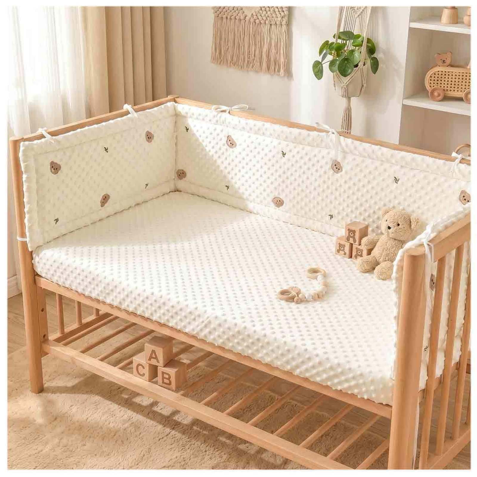Oreiller mémoire de forme fibre de polyester douce oreiller coton bio 240cm