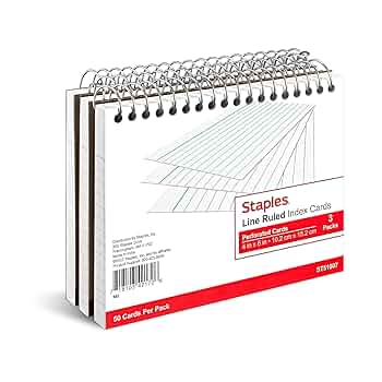 インデックスカード　L8709 コピー用紙・印刷用紙 | CD/DVD用インデックスカード | Joshin