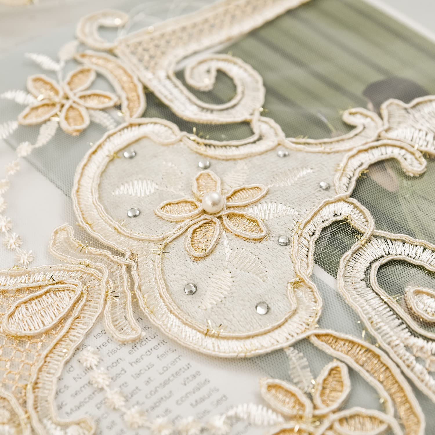 Tende bianche in voile trasparente per camera da letto e soggiorno, filtraggio della luce, trattamento per finestre, tende decorative contemporanee con pannelli con occhielli nella parte superiore
