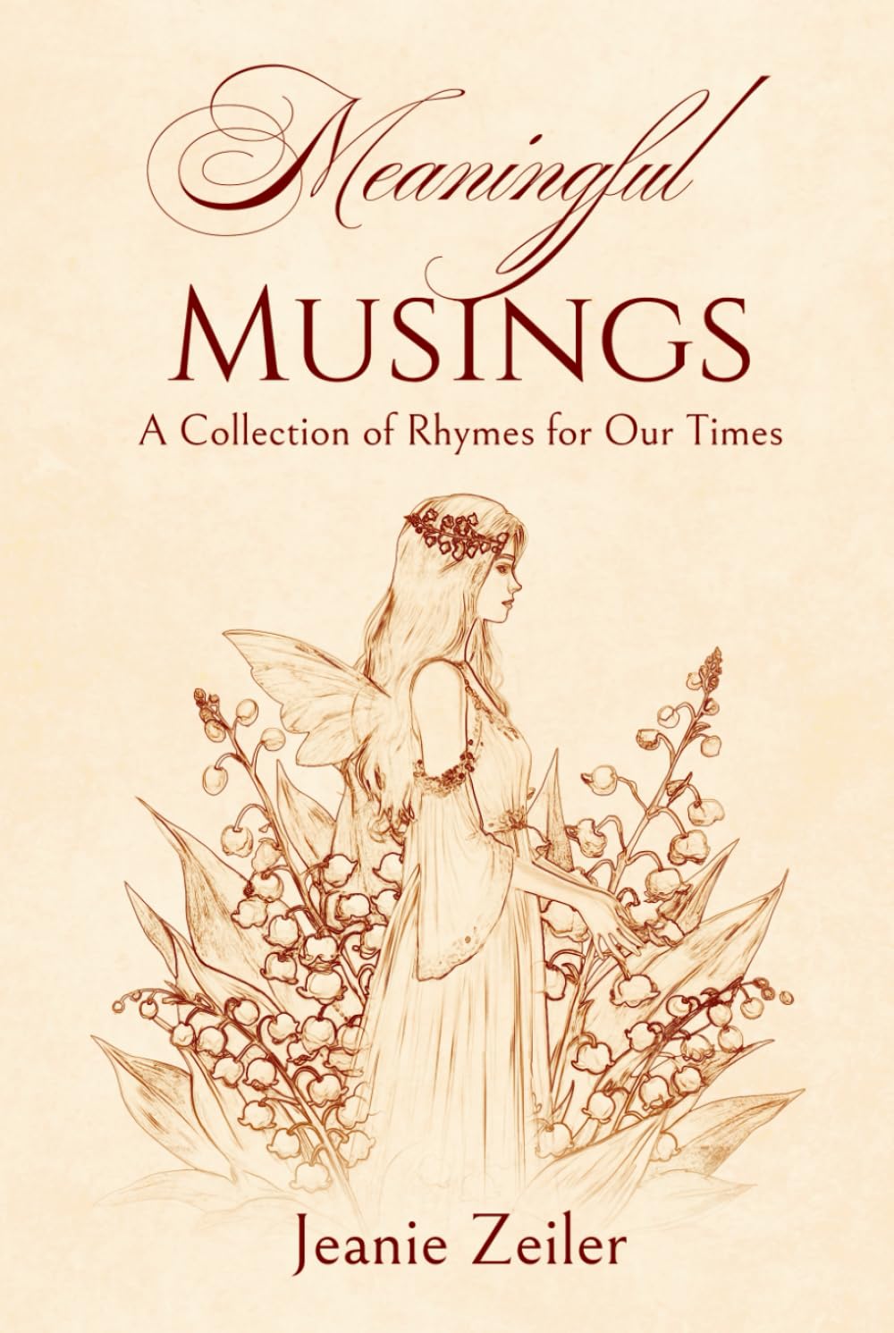 Meaningful Musings: A Collection of Rhymes for Our Times