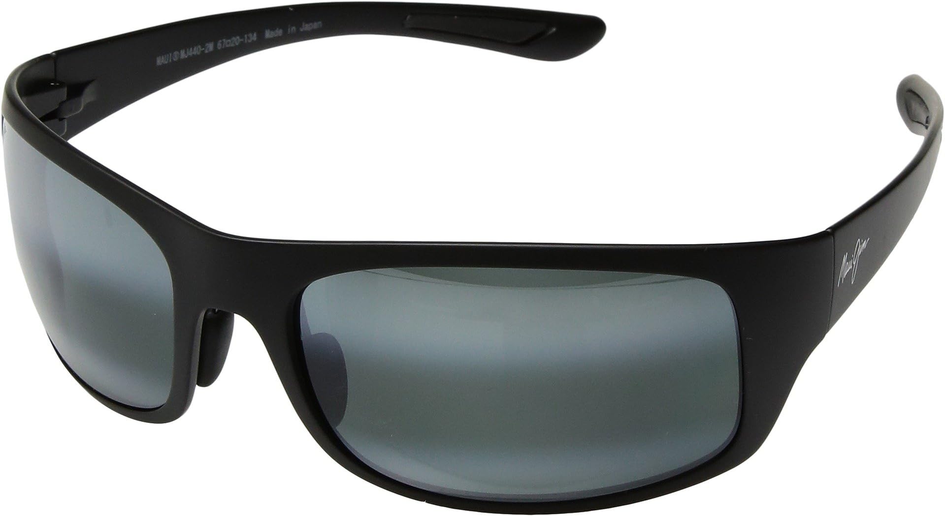 Men's Big Wave Sunglasses