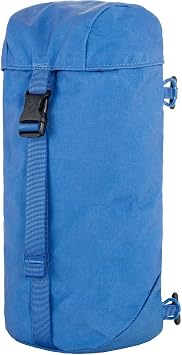 Fjallraven F23543525 Kajka Side Pocket UN Blue