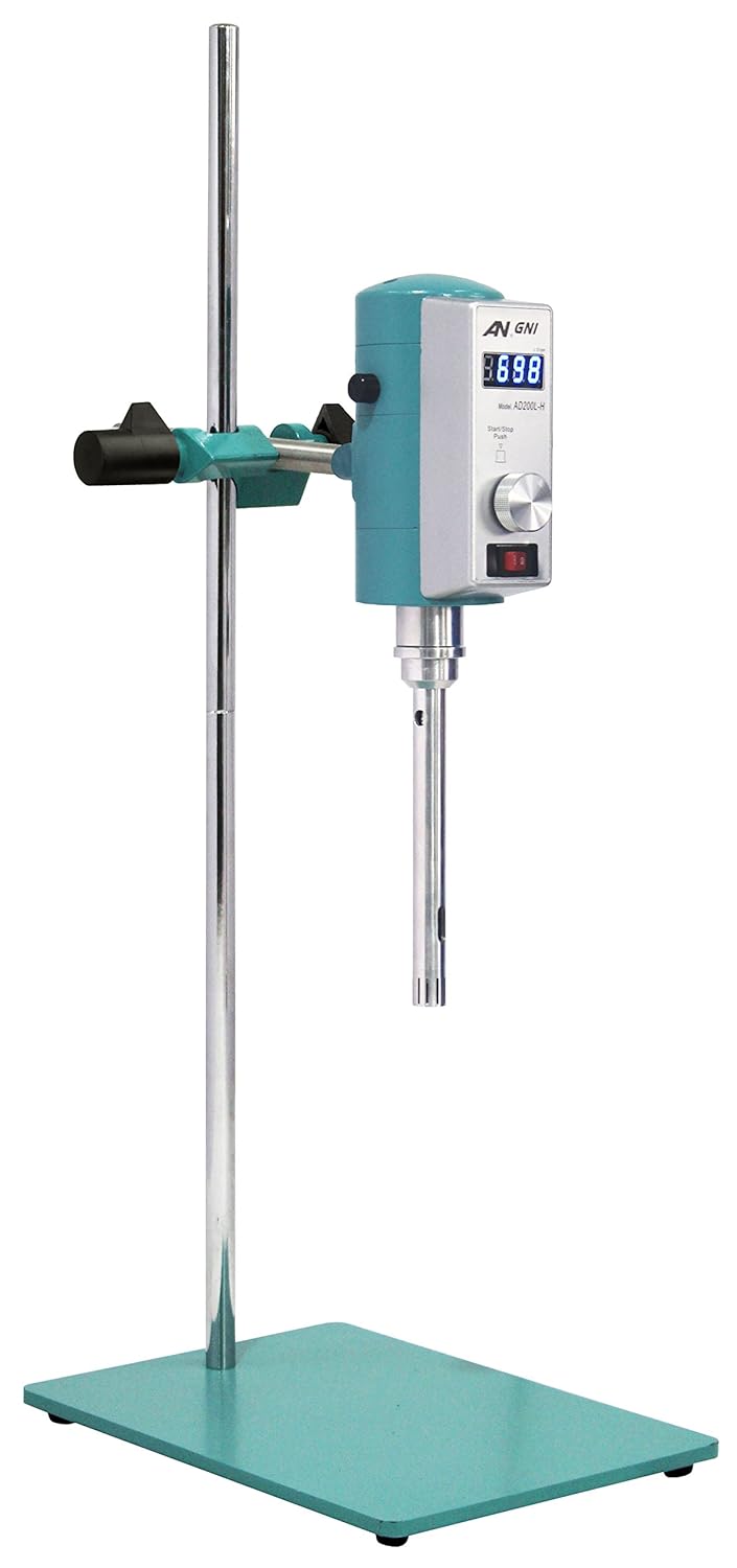 A047☆2019年製☆シャープ 洗濯機 8KG 熱乾燥付き ガラストップ A047