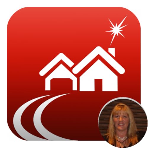 Katrina Pekovic-Dobrovoln MLS - //medicalbooks.filipinodoctors.org