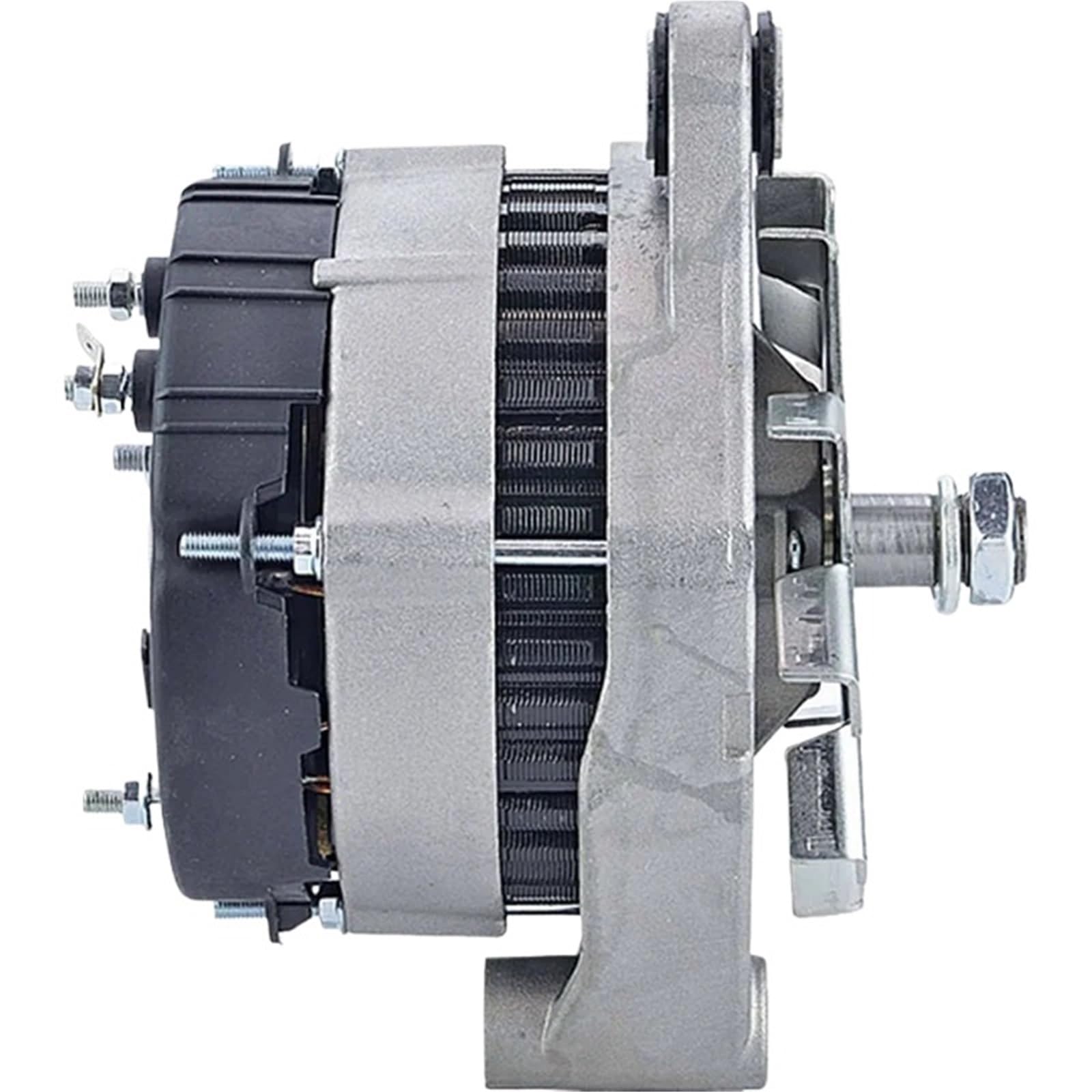 Alternatori per auto Adatto per VOLVO PENTA AQD21A AQD21B 3803260-3 3803444 872235-7 873633 873770 2541451 8346256 ATG10026 12V 60A Alternatore