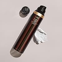 Vista 4 de ORIBE Espuma Grandiose para el volumen del cabello