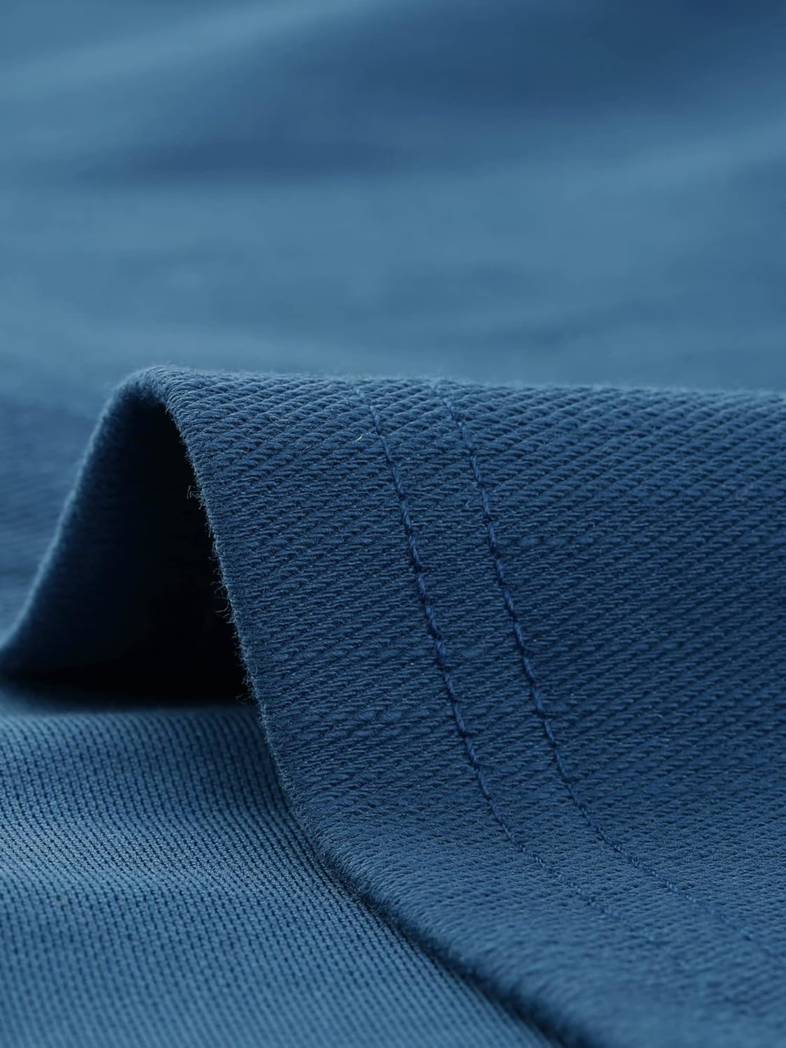 Agnes Orinda Women's Plus Size Blouses Long Sleeve V Neck Knit Belted Knot Tie Work Top Blouse 2024 - Image 5