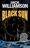 The Black Sun