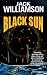 The Black Sun