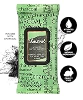 Vista 42 de Body Prescription Makeup Cleansing Wipes - Gentle and Effective Face Wipes, 50 Count (Pack of 1), Tea-Tree