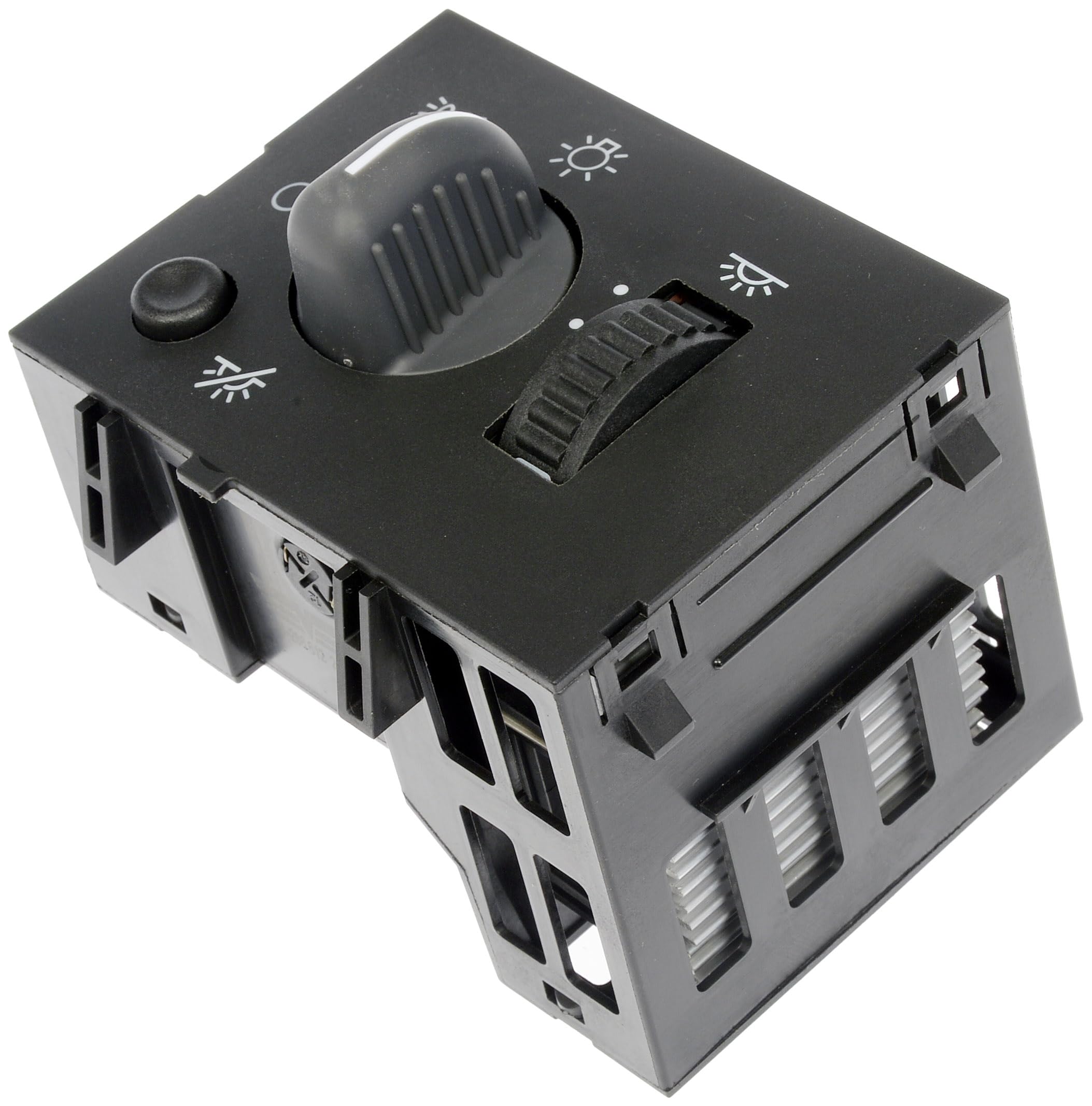 Amazon.com: Dorman 901-266 Instrument Panel Dimmer Switch