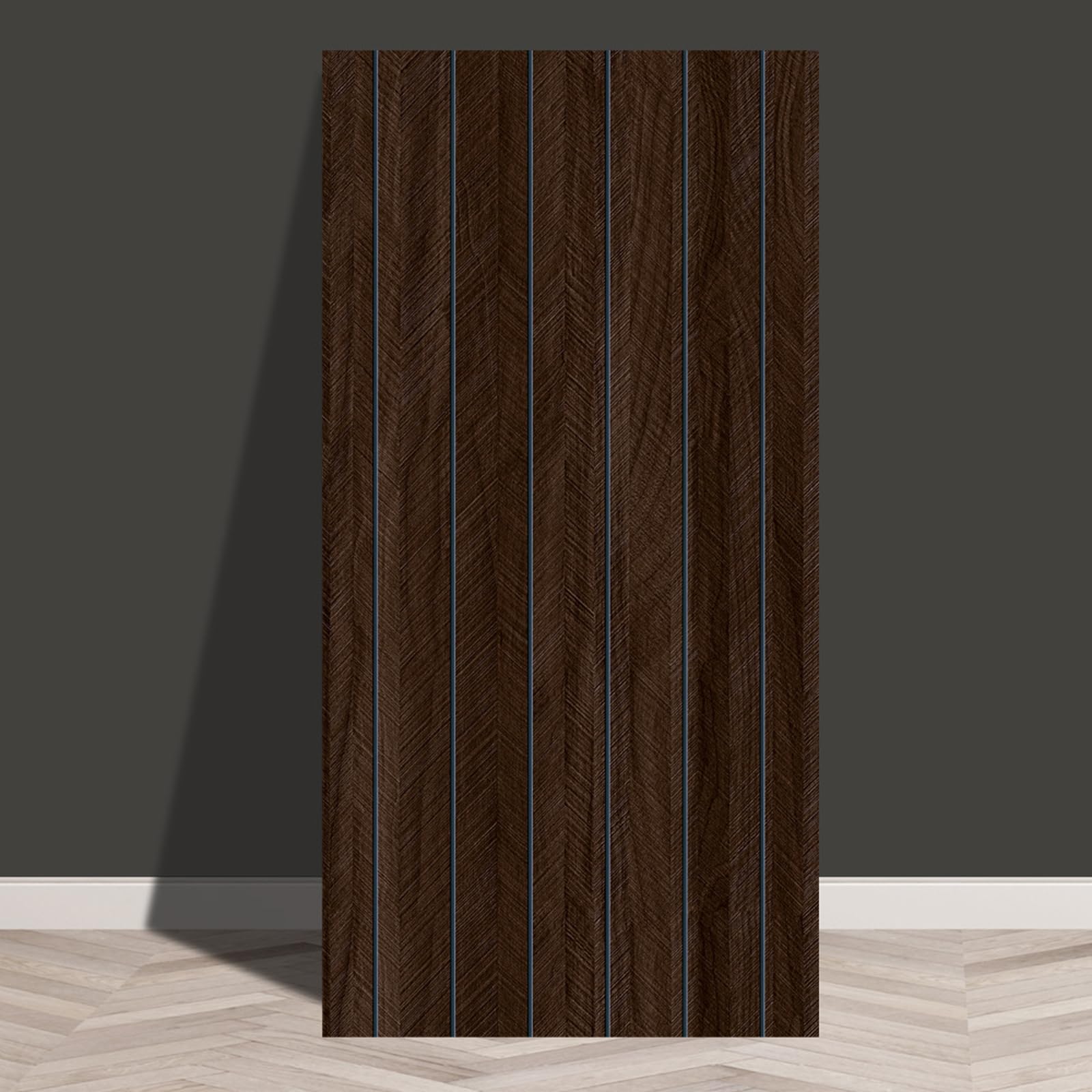 Piastrelle Adesive Prova di Olio,Pannelli Adesivi per Pareti Impermeabile,Piastrelle Autoadesive Effetto Marmo,Mattonelle Adesive Cucina,30 * 60cm,per Pannello Decorativo Parete