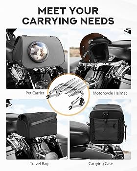 ハーレーダビッドソン　ライディングギアー　デッドストック　新品 Amazon.co.jp: MZYPARTS ビビッドブラックインナーアウター