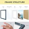 Product Photo 4