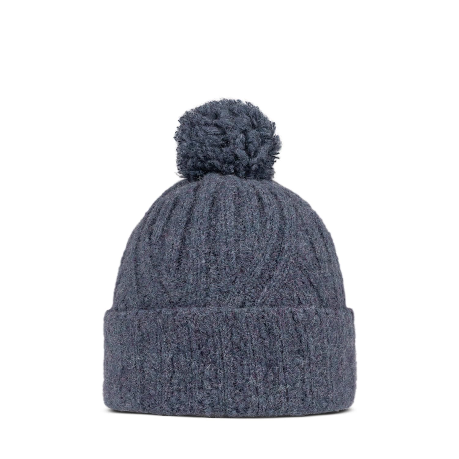 Accessoires für Herren