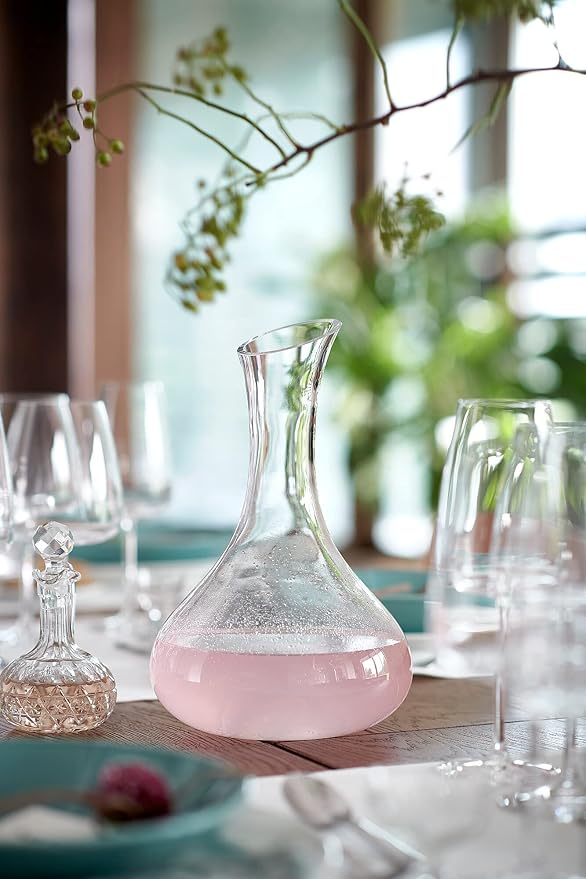 IKEA Storsint Carafe 003.963.84