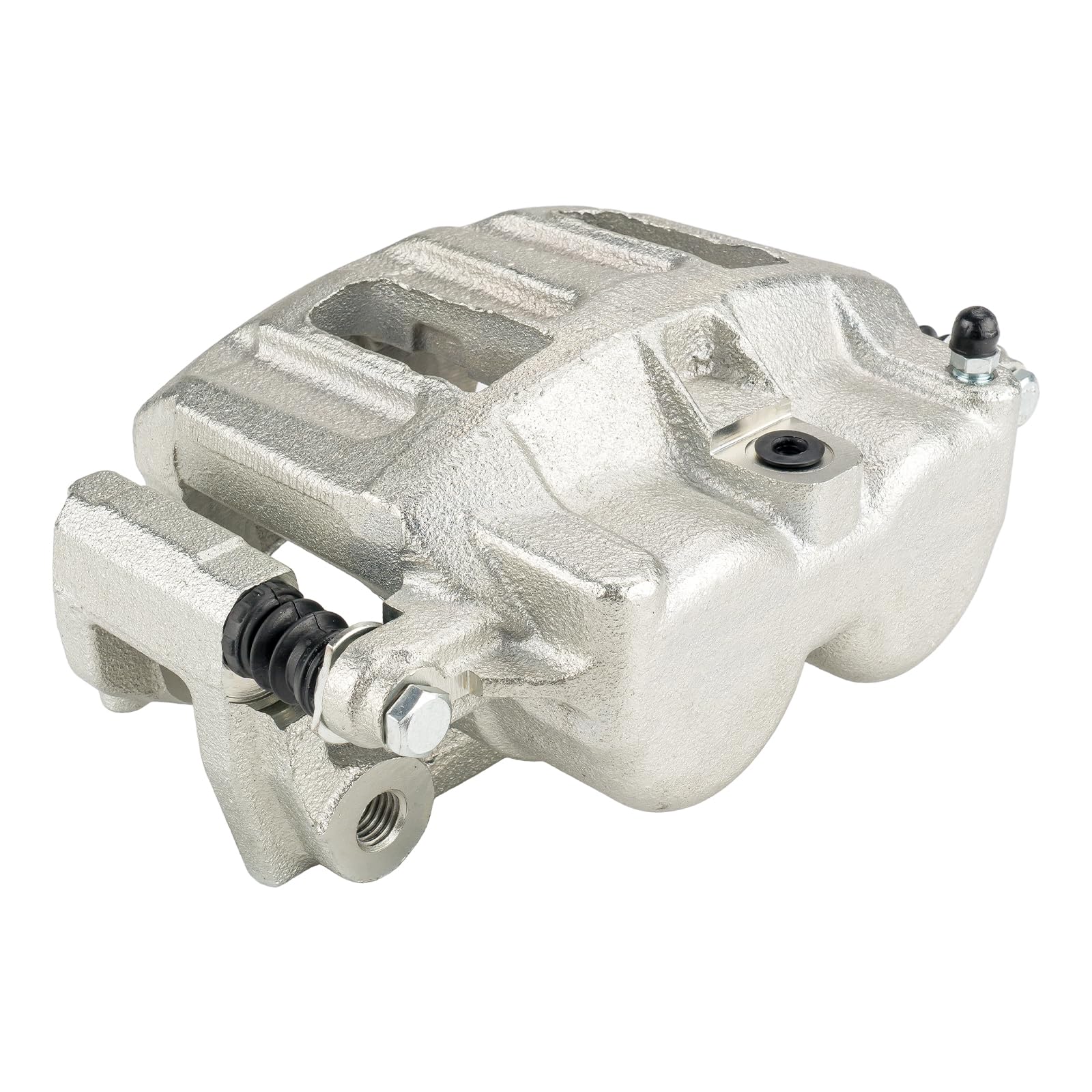 Amazon.com: PHILTOP Front Disc Brake Caliper Assembly 18B4750+ 