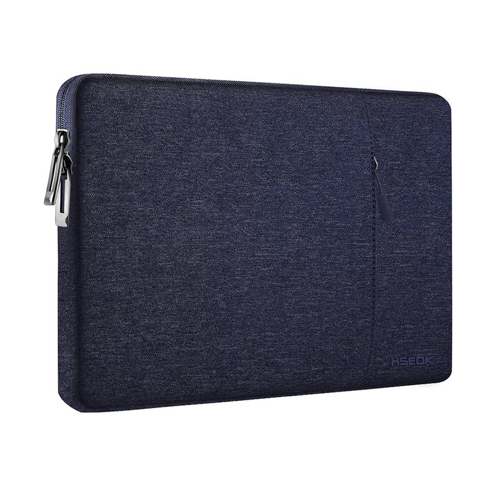 Hseok Laptop Sleeve - 13.3 & 14 Inch Protective Case -18 Hseok Laptop Sleeve - 13.3 & 14 Inch Protective Case -18