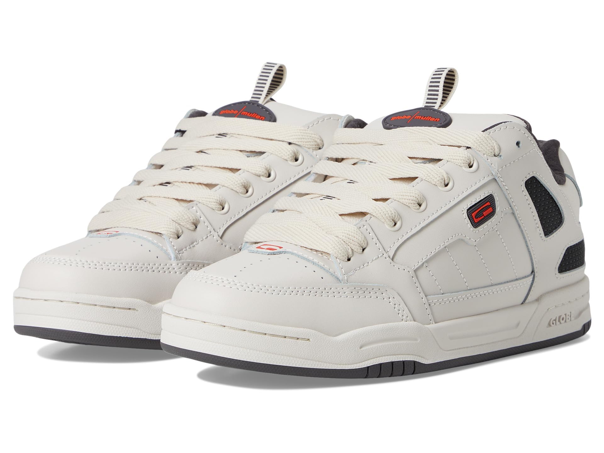 Globe Tilt Prime Zapatos de skateHombre