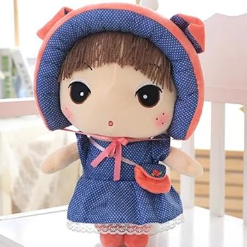 Amazon ぬいぐるみ可愛い女の子 人形 縫いぐるみ可愛い ぬいぐるみ子供 子供プレゼント クリスマスプレゼント ギフト 贈り物 女の子 店飾り おもちゃ お誕生日プレゼント 送別会 人気おまちゃ 幼稚園 小学生 記念日 人気 ぬいぐるみ特大 60cm F柄 ぬいぐるみ Amazon ぬいぐるみ可愛い女の子 人形 縫いぐるみ可愛い ぬいぐるみ子供 子供プレゼント クリスマスプレゼント ギフト 贈り物 女の子 店飾り おもちゃ お誕生日プレゼント 送別会 人気おまちゃ 幼稚園 小学生 記念日 人気 ぬいぐるみ特大 60cm F柄 ぬいぐるみ