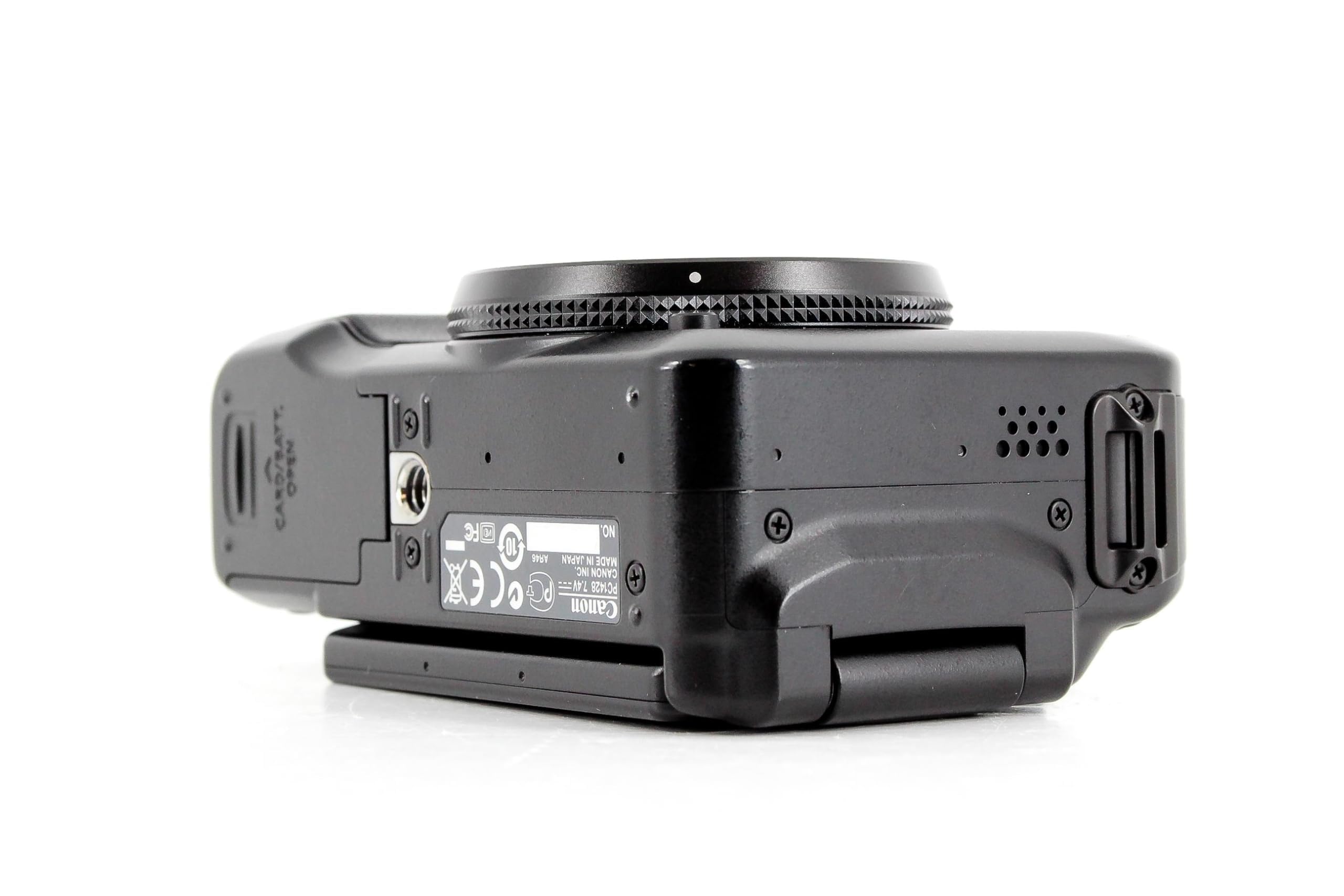 Amazon | Canon デジタルカメラ Power Shot G11 PSG11 | コンパクト 通販
