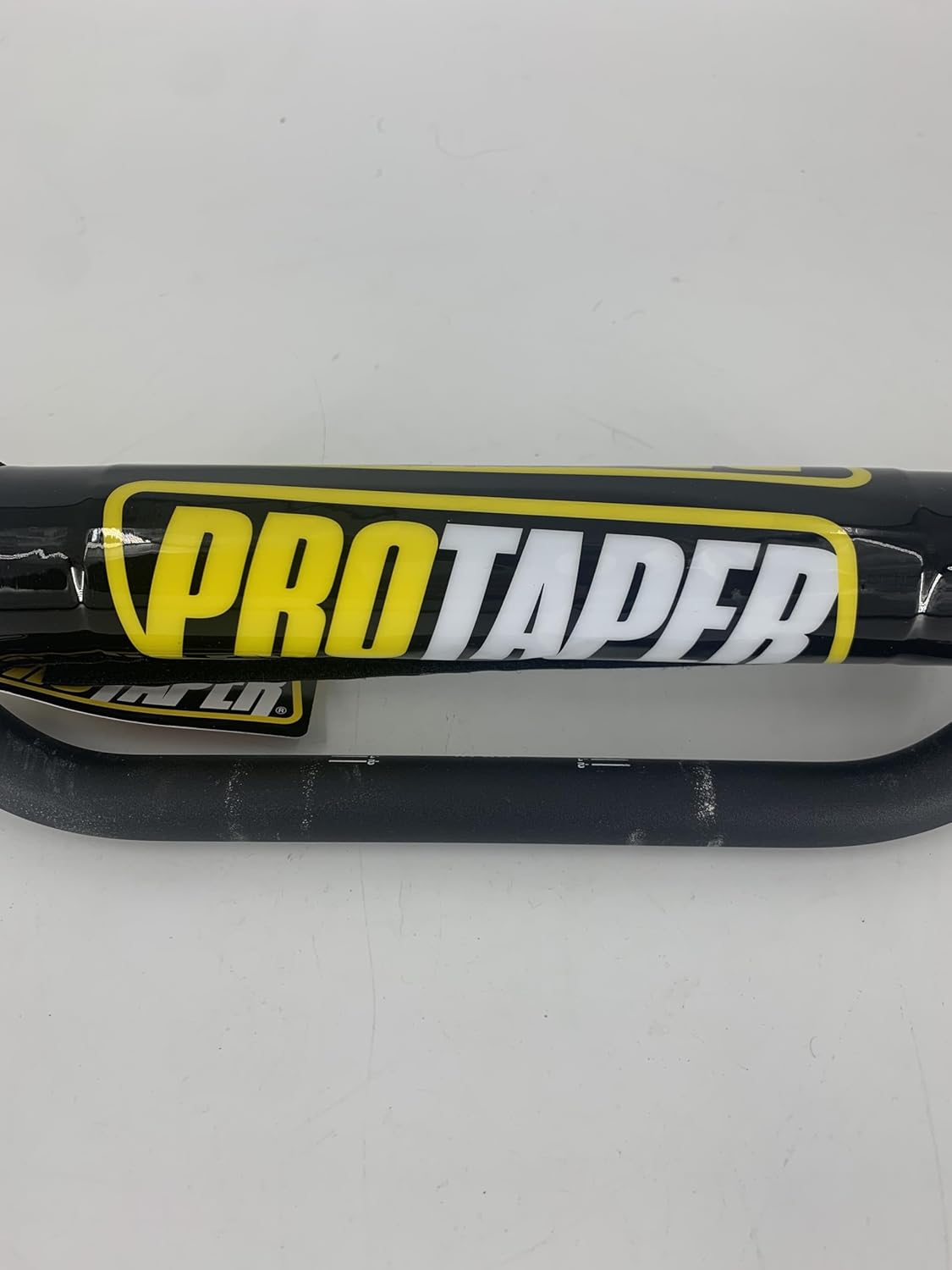 Pro Taper Universal SE Handlebar 7/8 KX High Jet Black