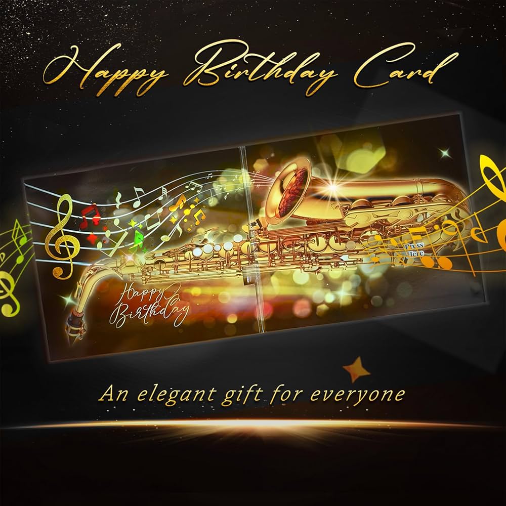 お誕生日カード Amazon | お誕生日カード(サーカス) 9566 | グリーティング