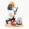 Product Photo 6