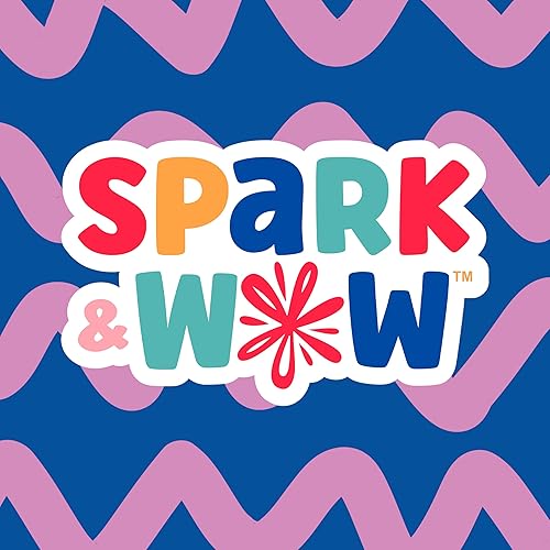 Miniatura 8 de SPARK & WOW Imanes de madera  Emociones  Juego de 20  Imanes para niños a partir de 2 años  Bonitos imanes de emoción para refrigeradores, pizarras