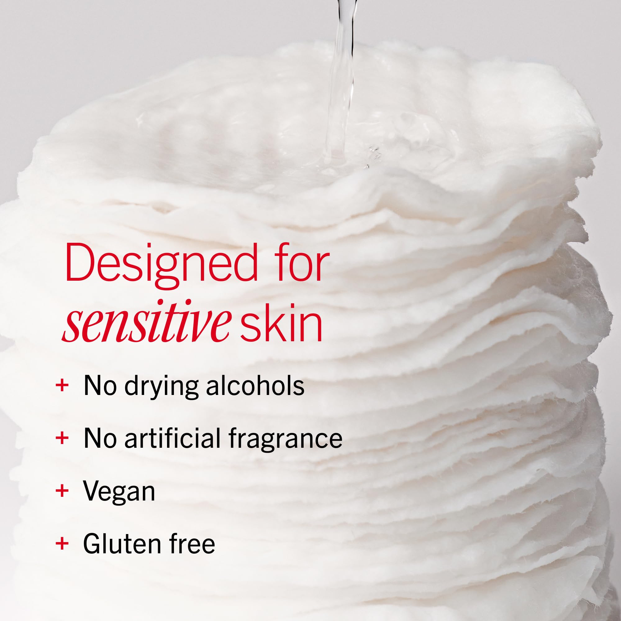 First Aid Beauty Acne Treatment Pads - 2% Salicylic Acid -10 First Aid Beauty Acne Treatment Pads - 2% Salicylic Acid -10