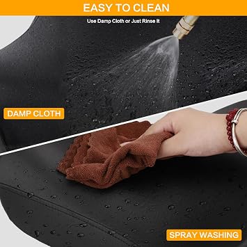 Motorcycle Driver Solo Seat Front Rider Seat Cushion Pad Replacement for Harley Davidson Sportster 883 1200 72 48 1983-2003