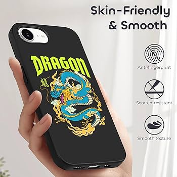 龍 ドラゴン スマホケース iPhoneケース iPhone16 ケース クリア 龍 竜 ドラゴン ゴールド スマホケース