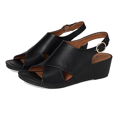 EuroSoft Rhonda Women