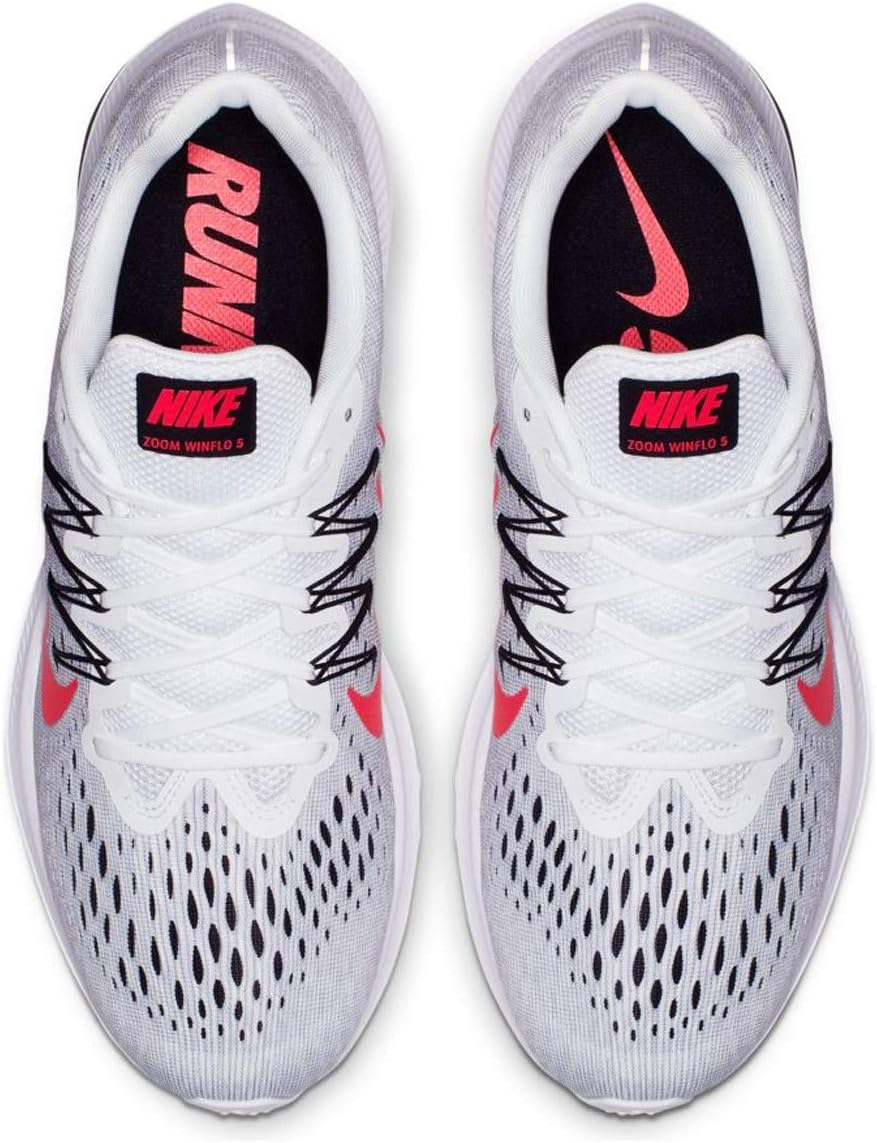 Nike Men's Running Shoes us 8.5 Grey