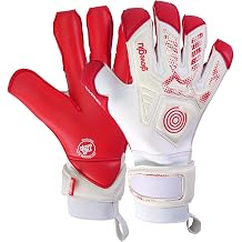 Glove Glu hYPNO Original Junior Goalkeeper Gloves