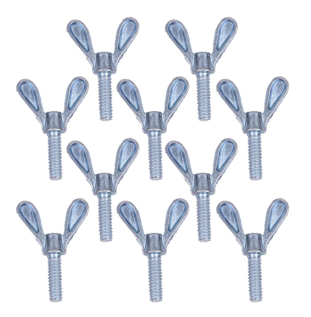 KOBIページ Amazon.com: Ryobi Homelite Trimmer (10 Pack) Replacement