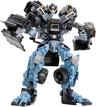 71D7DMWOqNL._AC_UF350,