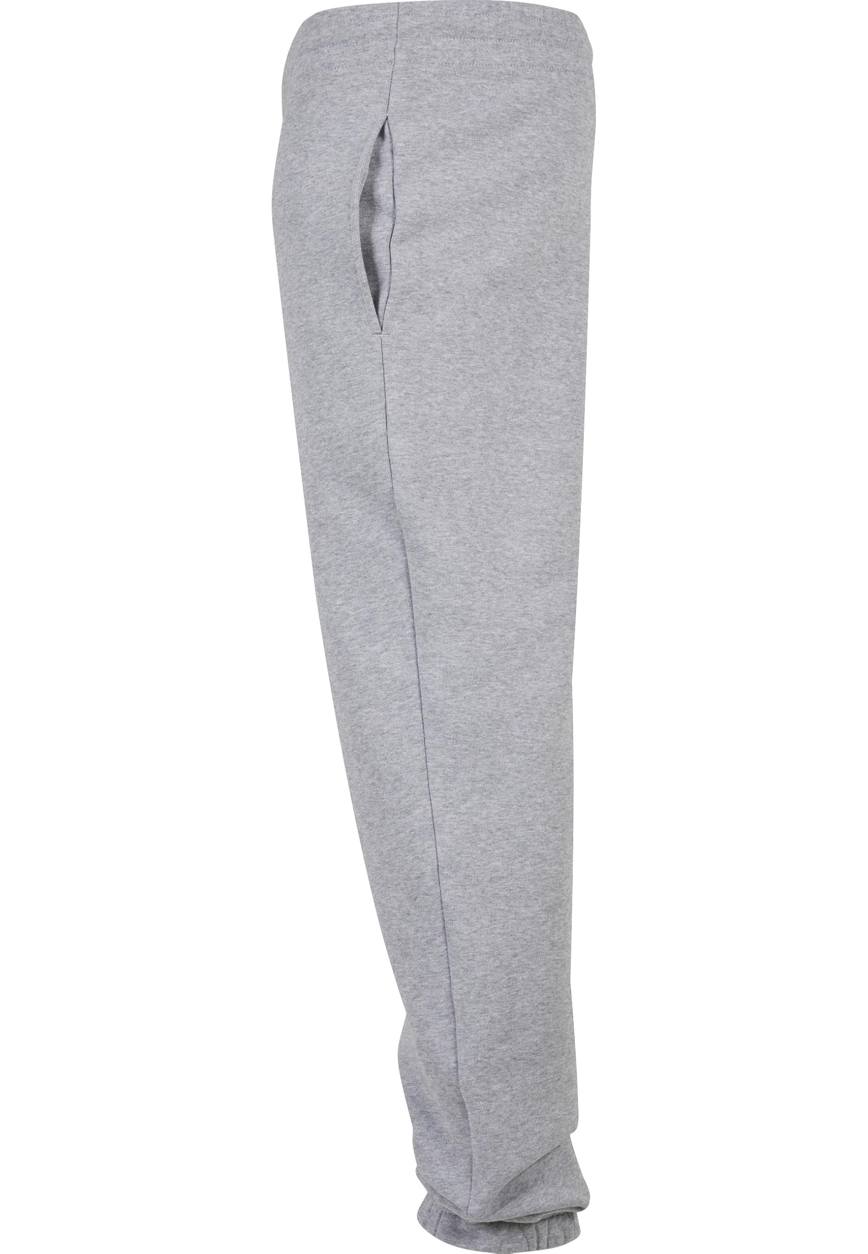 Urban Classics Ultra Heavy Sweatpants - Spodnie Mężczyźni
