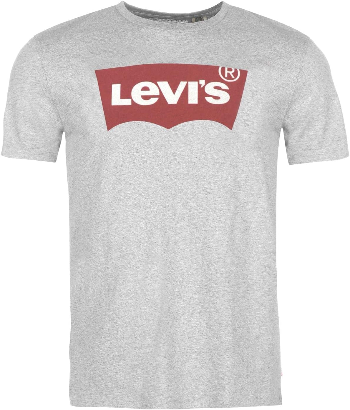 Levi's Sportswear Logo Graphic Maglietta Uomo