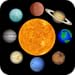 Kids Journey to the Planets