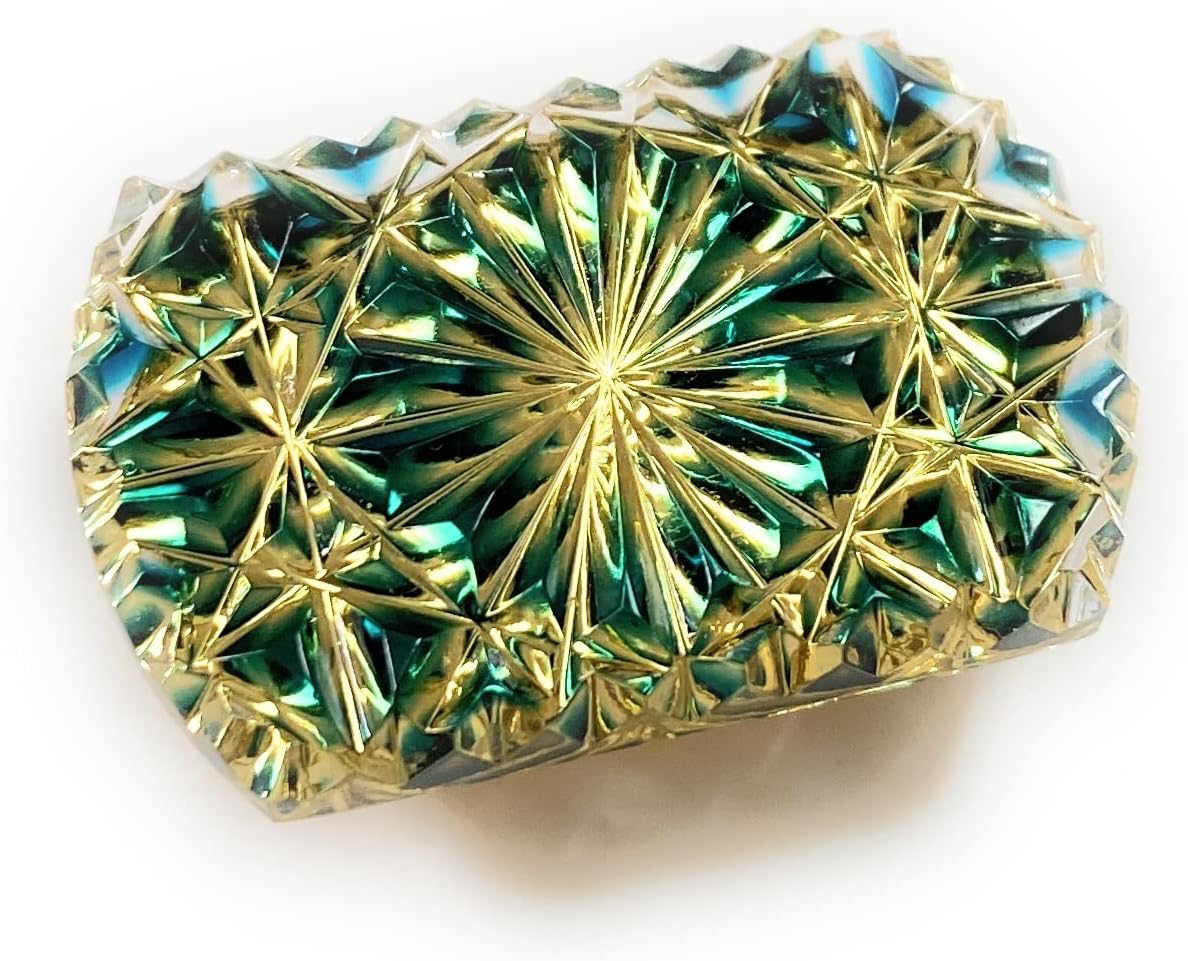 エンダーリリーズ ENDER LILIES 扇子 東京ゲームショウ 特典 BVRGQZDP